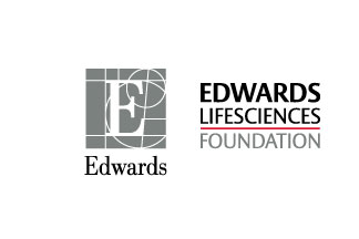 Edwards_Foundation1.jpg