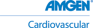 logo-amgen.gif