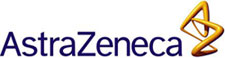 logo-astrazeneca.jpg