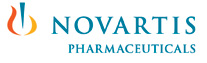 logo-novartis.jpg