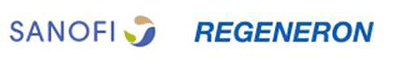logo-regeneronsanofis.gif