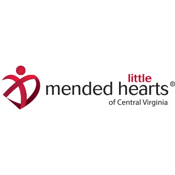 Mended Little Hearts of Central Virginia