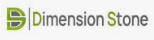 Screenshot 2026-05-13 at 9.38.32 am.png