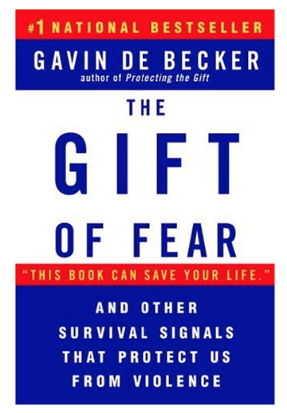 gift of fear.jpg