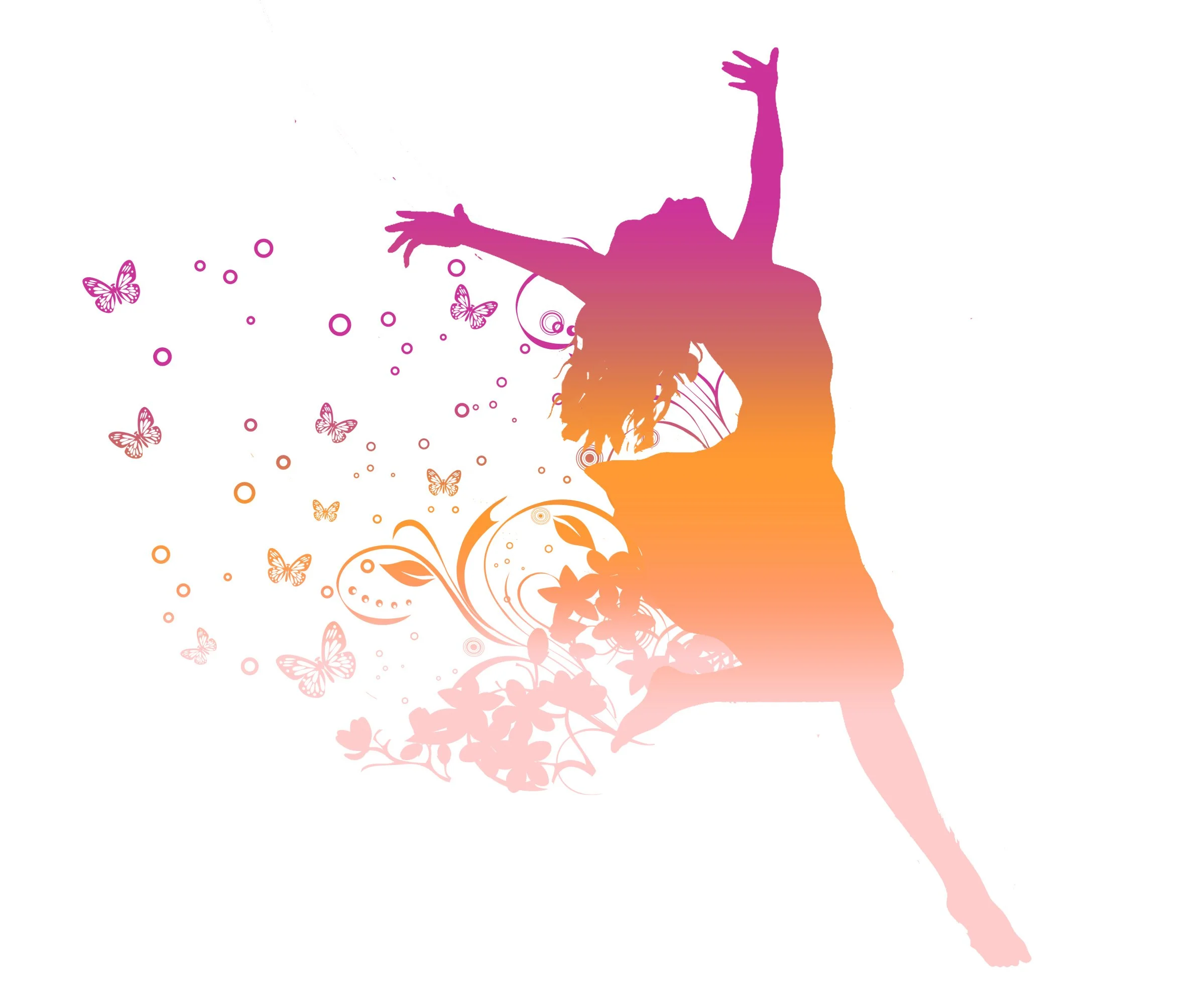 silhouette.jpg