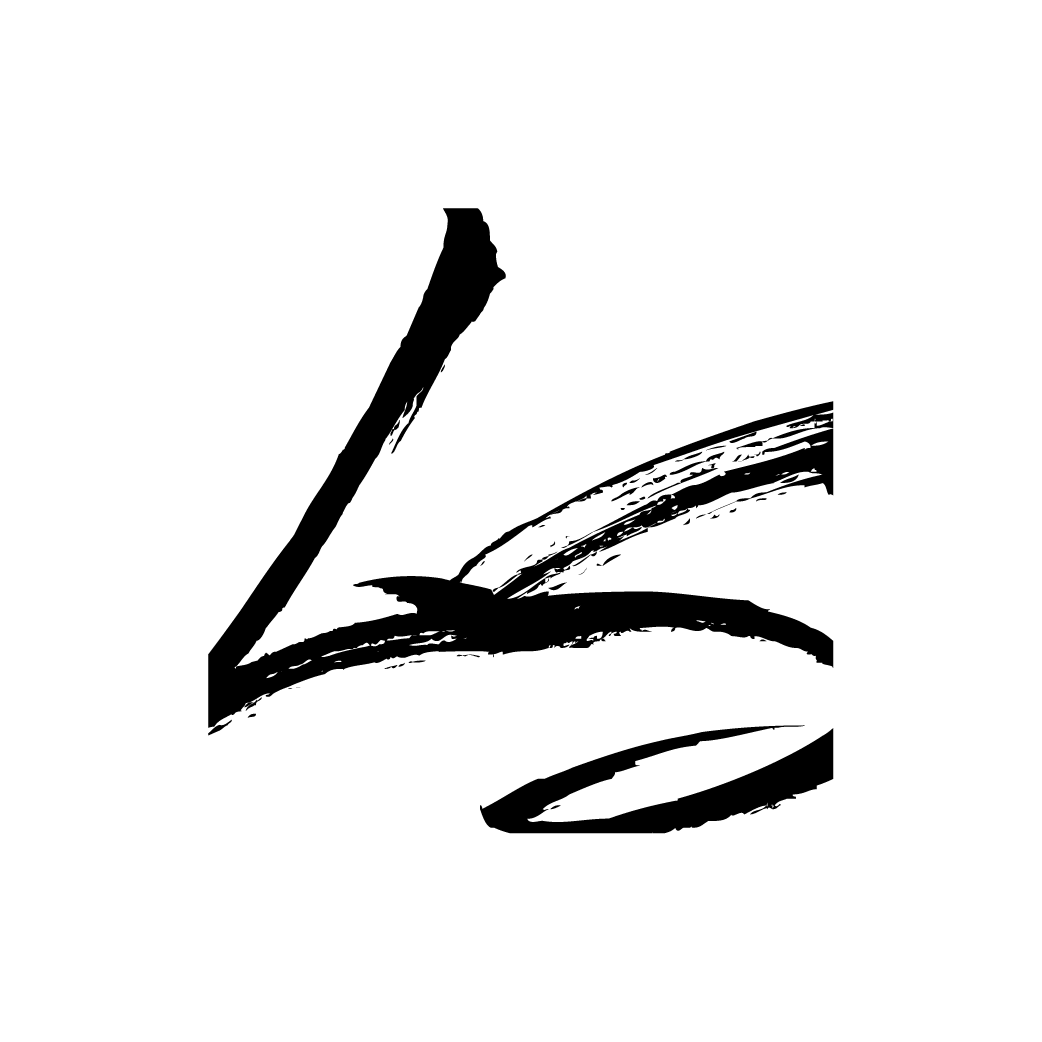SoGenY_Logos-03.png