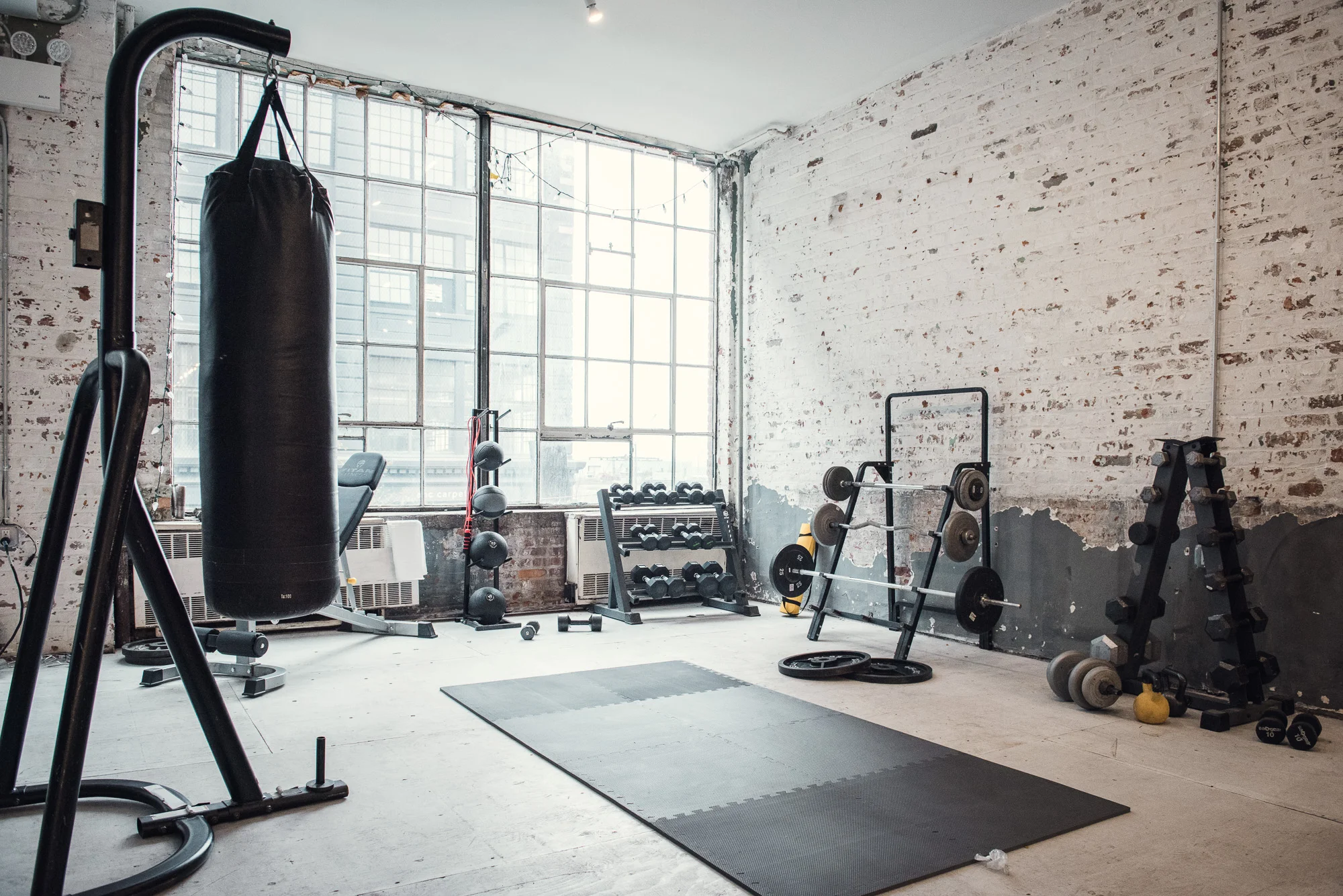 171205_yacht_club_gym_004.jpg