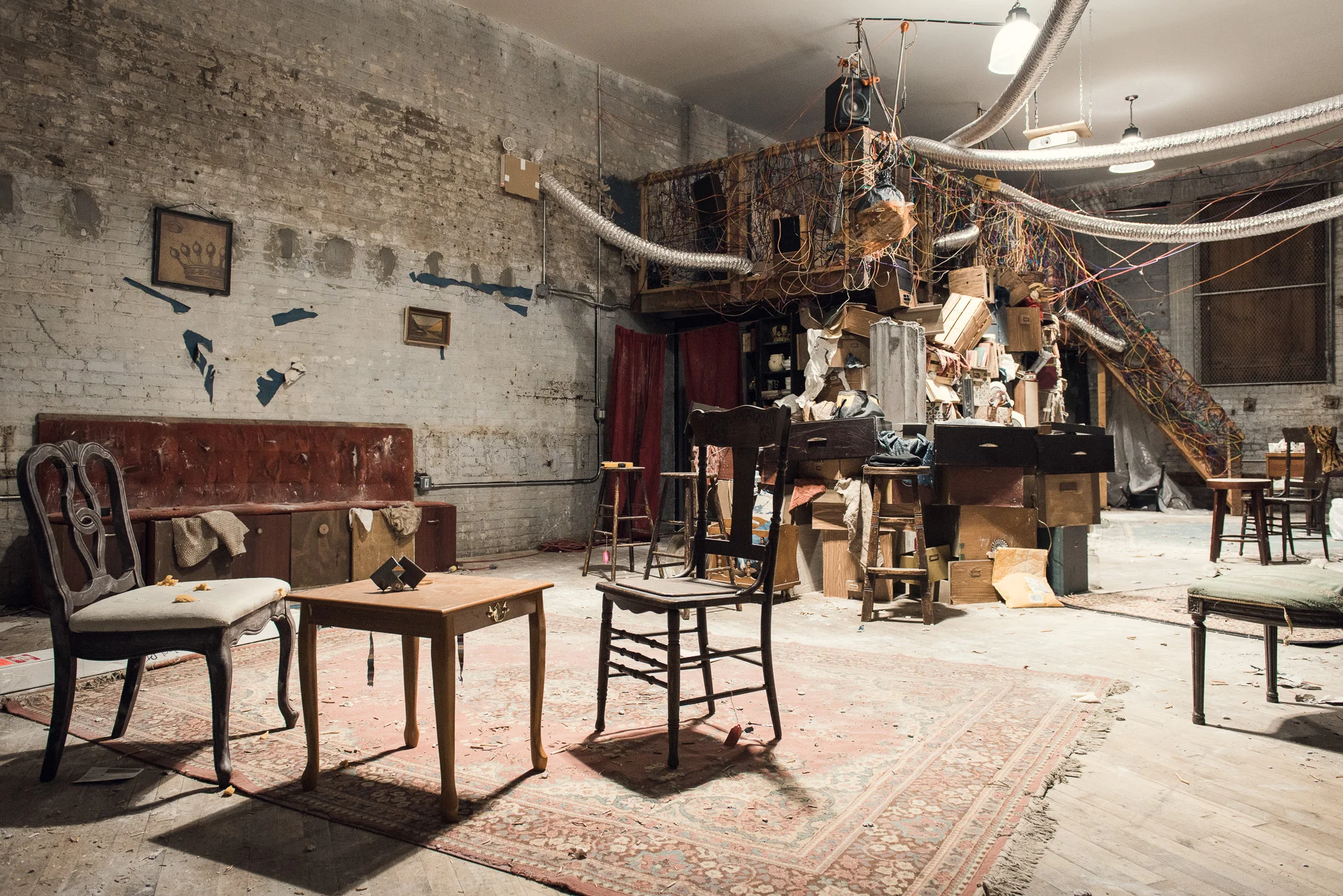 180125_warehouse_alice_006.jpg