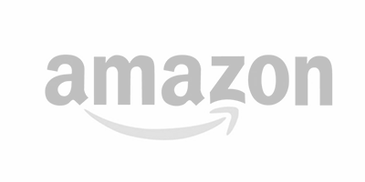 amazon.png