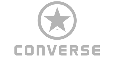 converse.png