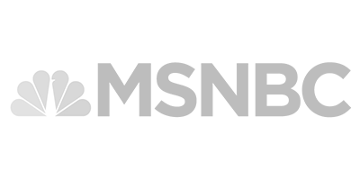msnbc.png