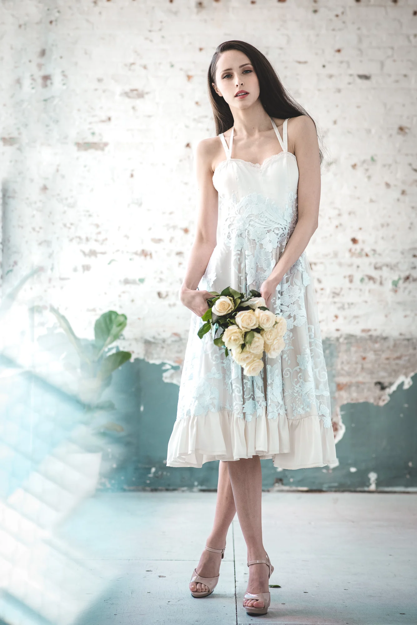 180318_warehouse_jgb_lena_fenton_095e.jpg