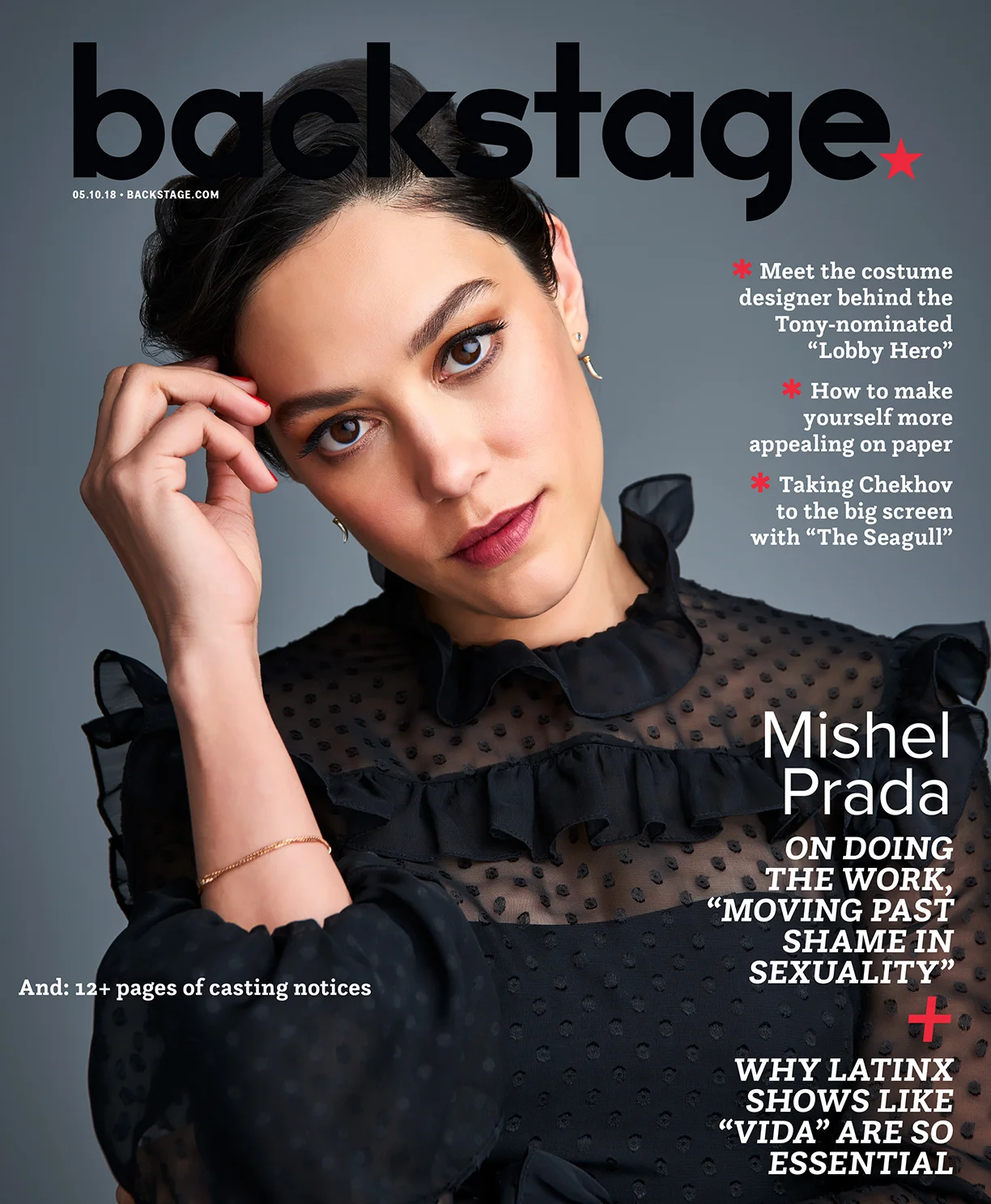 0510 COVER V02.jpg