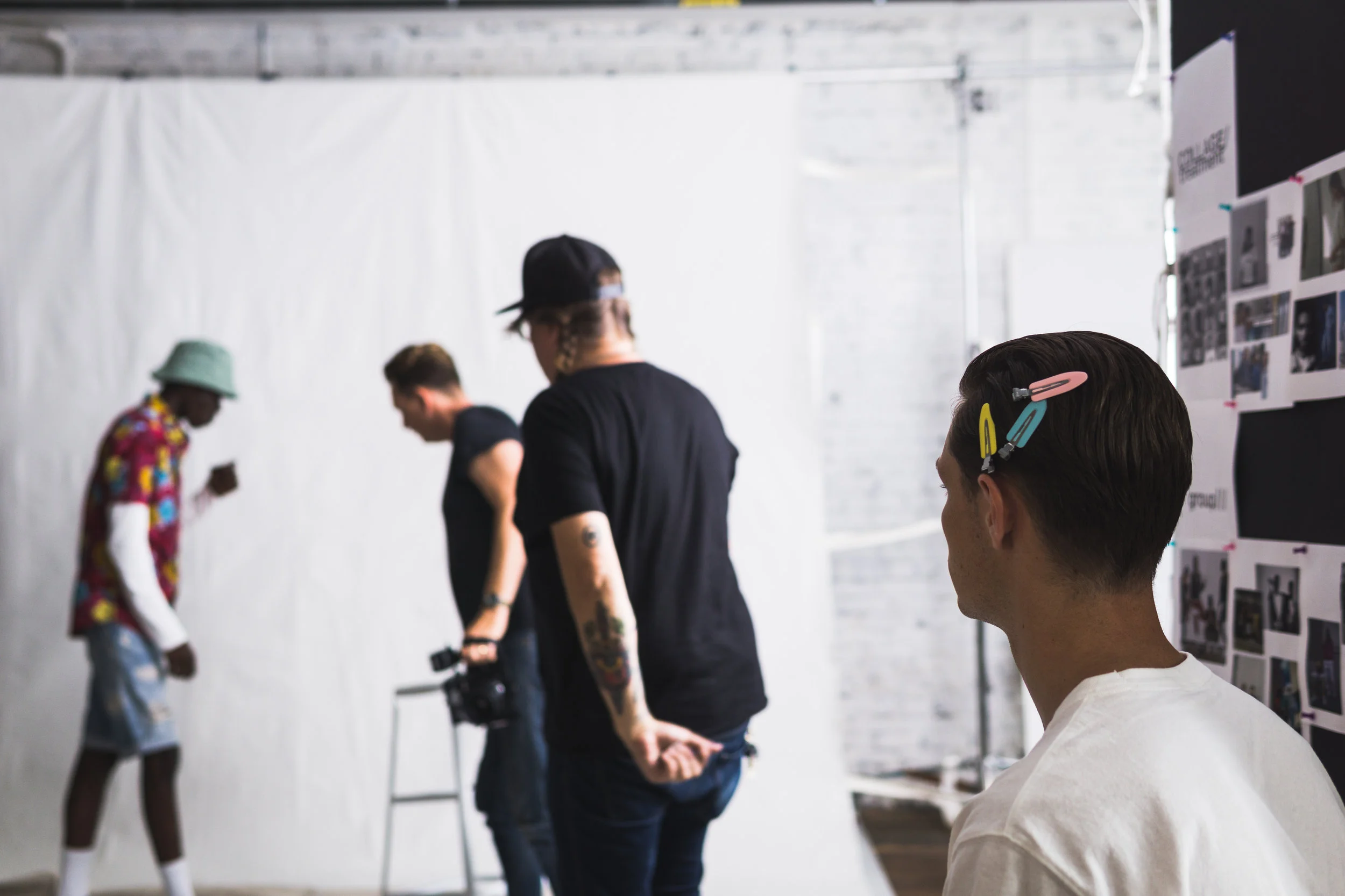 Levi`s BTS-05463.jpg