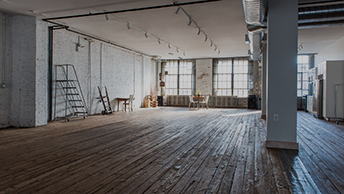 studio_1.png