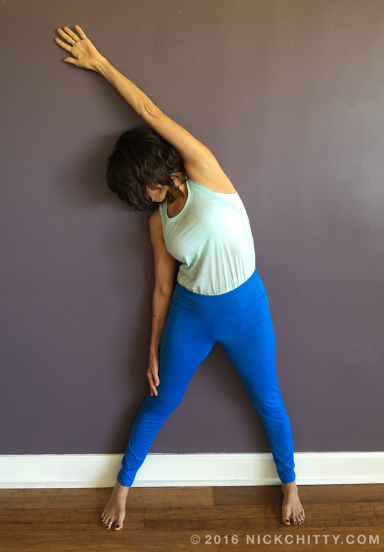 SIDESTRETCH-1SMALL.jpg