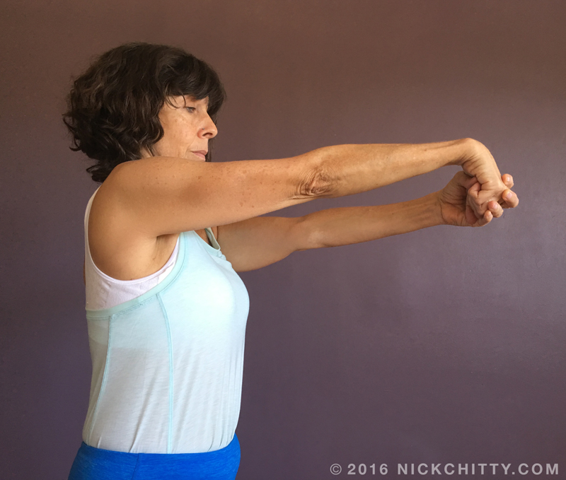 FOREARM-2small.jpg