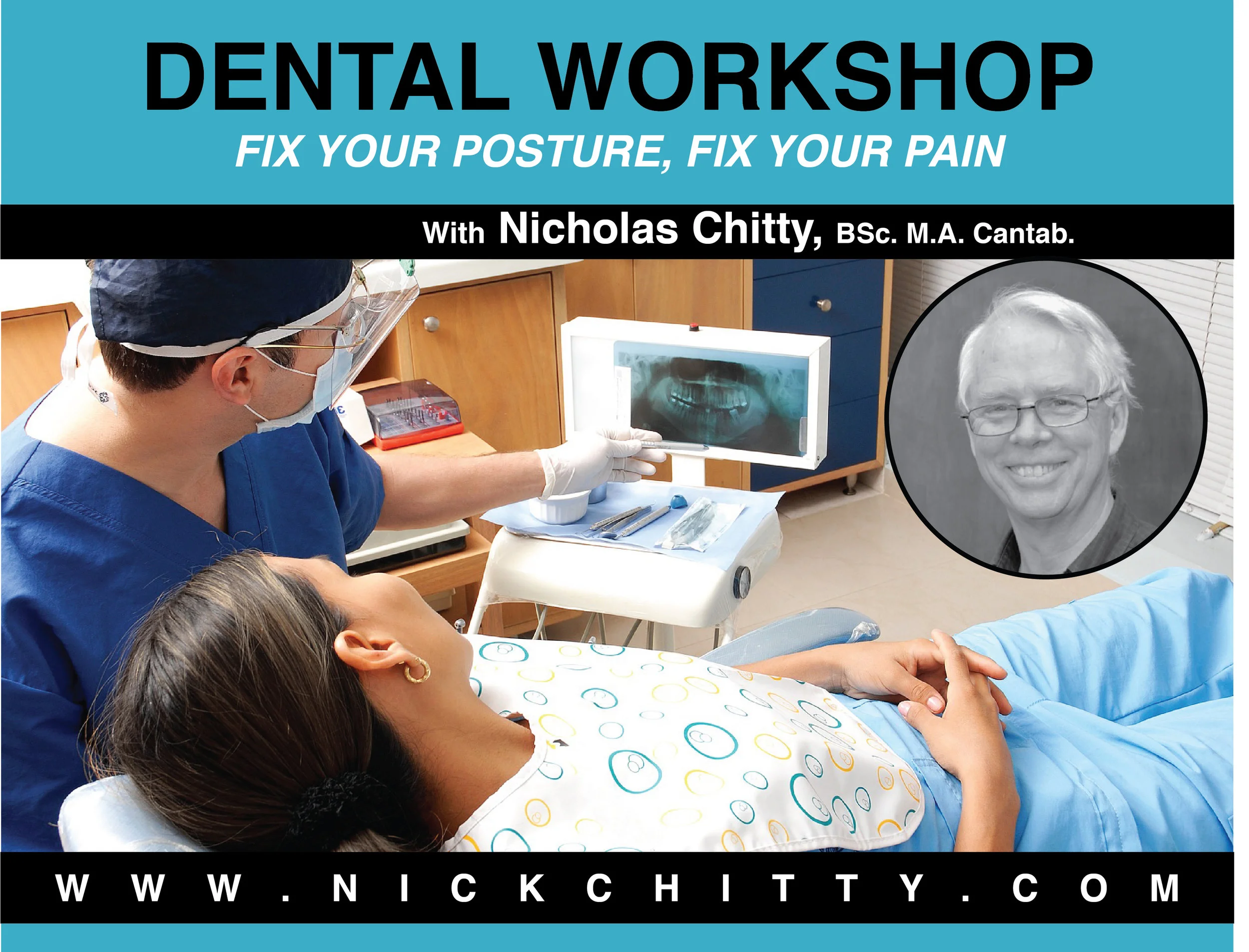 Dental Workshop 1.jpg