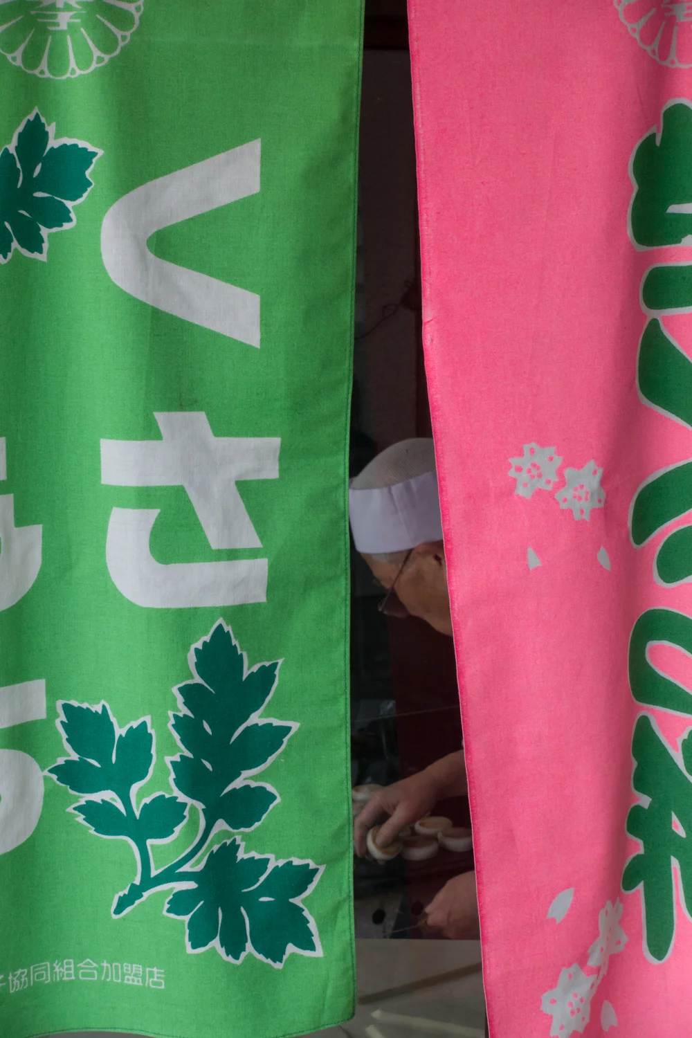 Japan 1