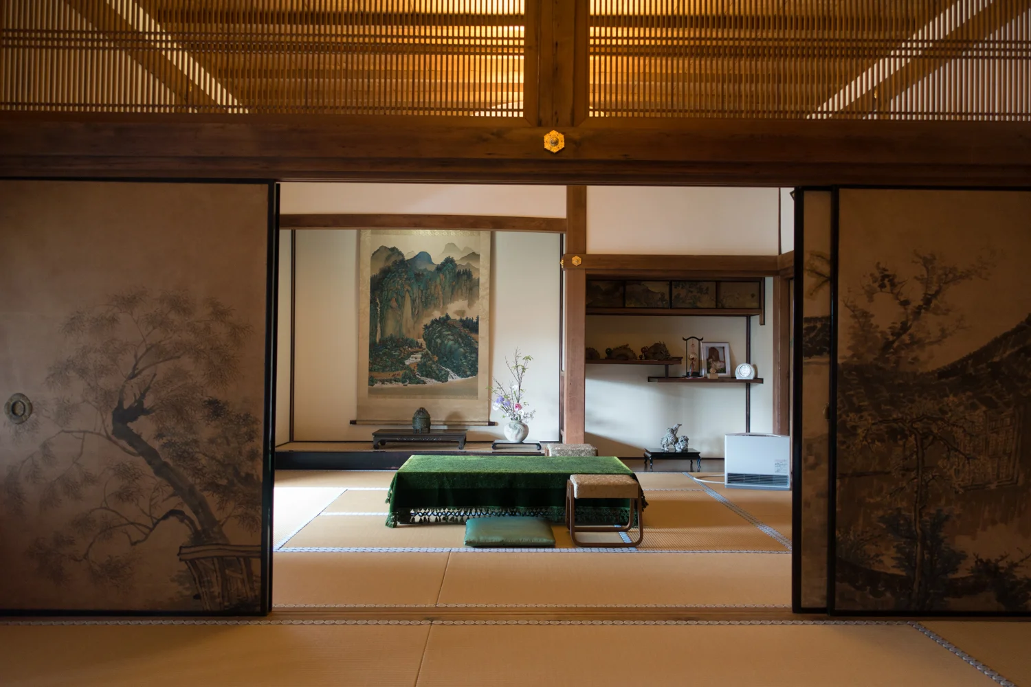 Japan 9