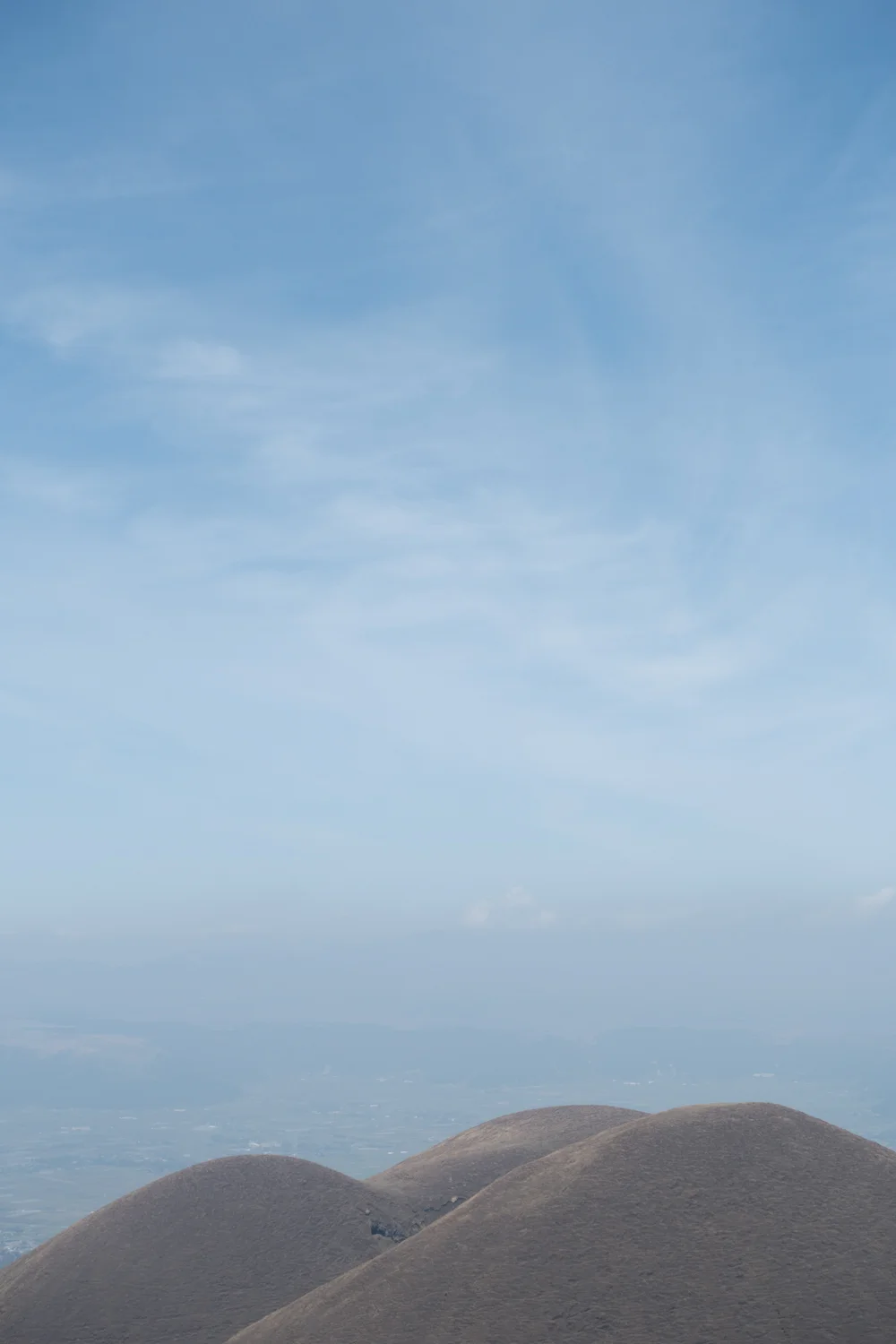 Japan 10