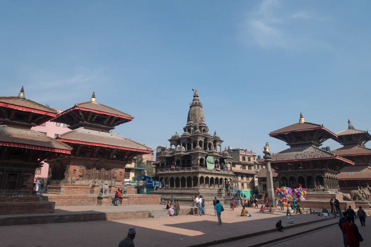 Nepal-3.jpg