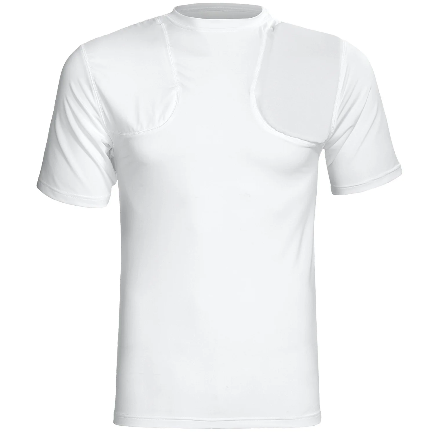 Browning Shoulder Saver REACTAR NTS Shirt