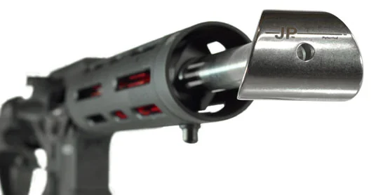 JP Enterprises - Recoil Eliminator