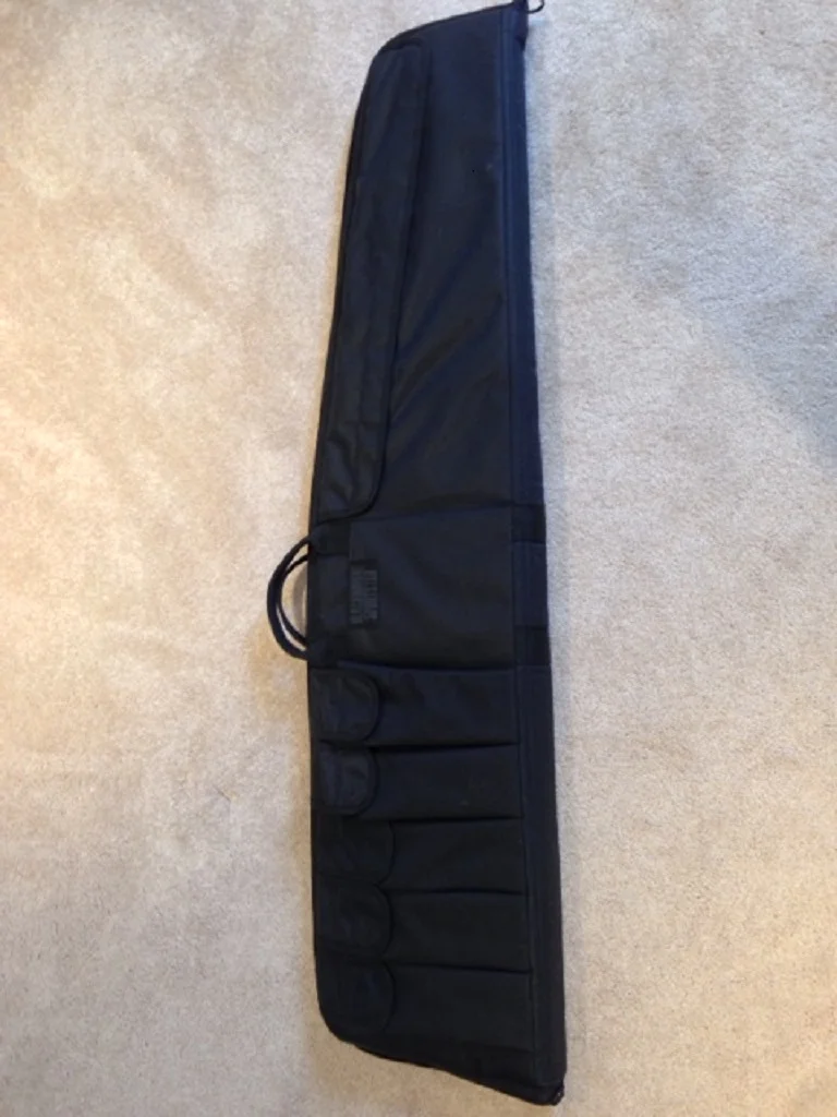 Blackhawk Sportster Rifle Case