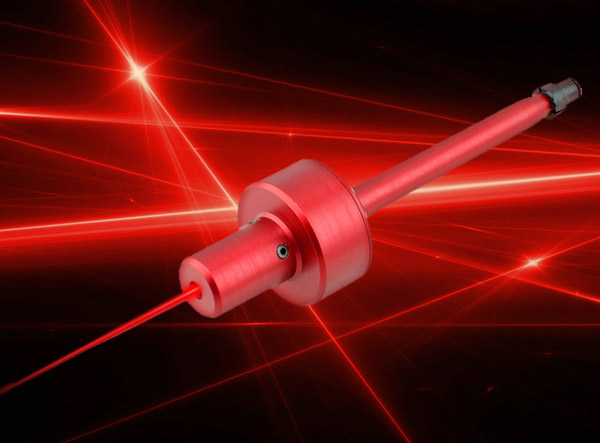 LaserLyte Trainer 22 LT-LR Review