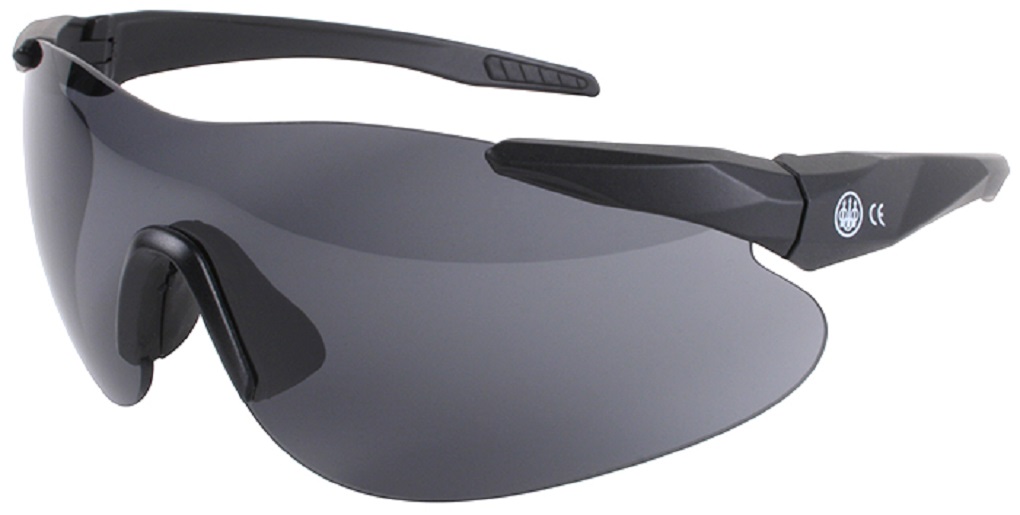 Beretta Shooting Glasses