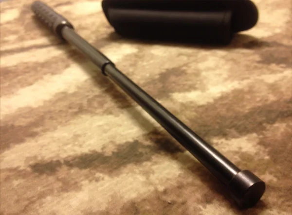 Smith & Wesson Collapsible Baton