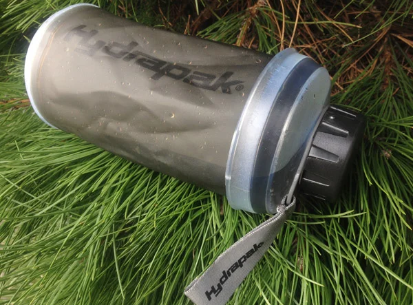 Hydrapak Stash