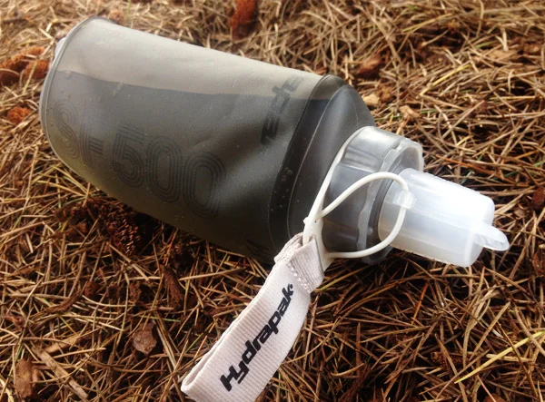 Hydrapak SF500