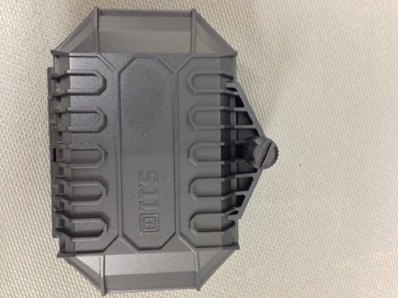 5.11-battery-case-pic-1.jpg