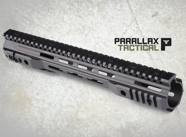 parallax-ffssr.jpg