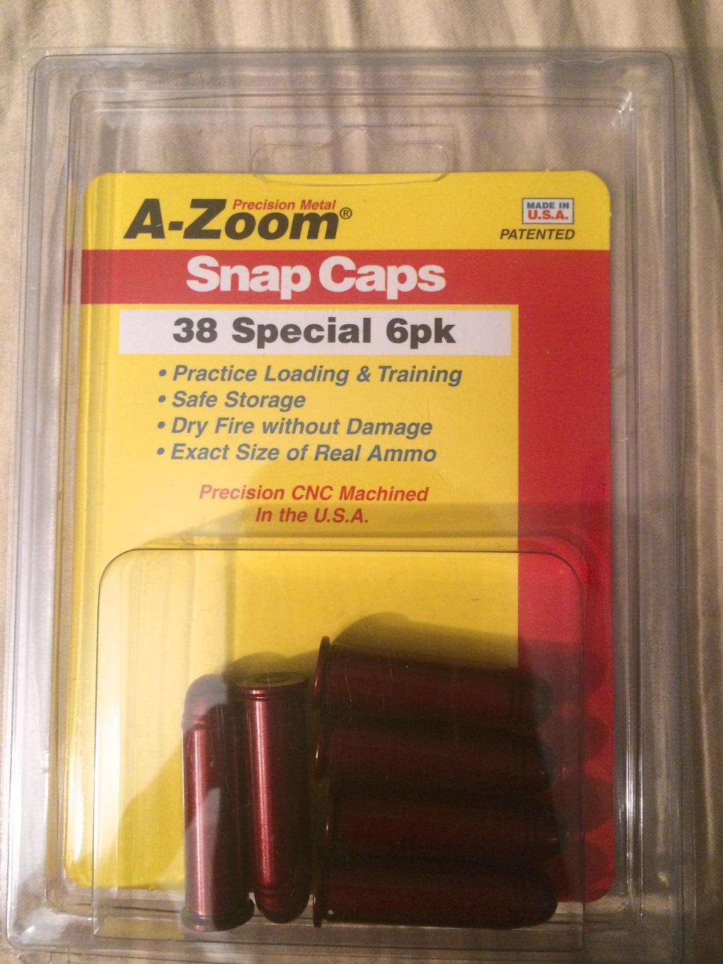 Snap-Caps-2.jpg