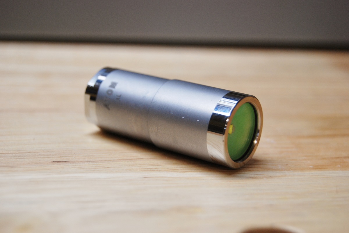 SR-Review-Atom-AL-1.jpg