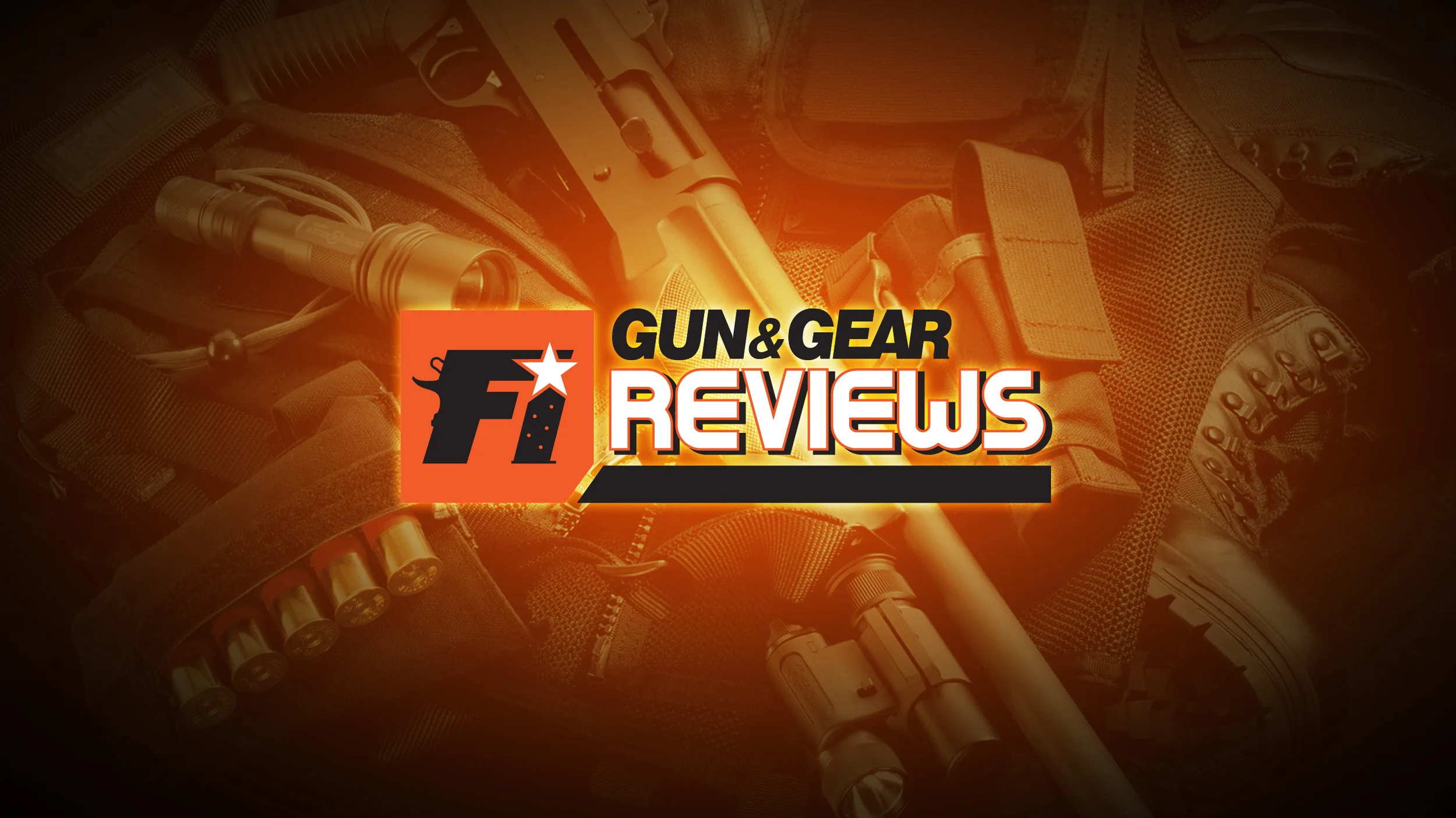 FiReview_youtube_2560x1440.jpg