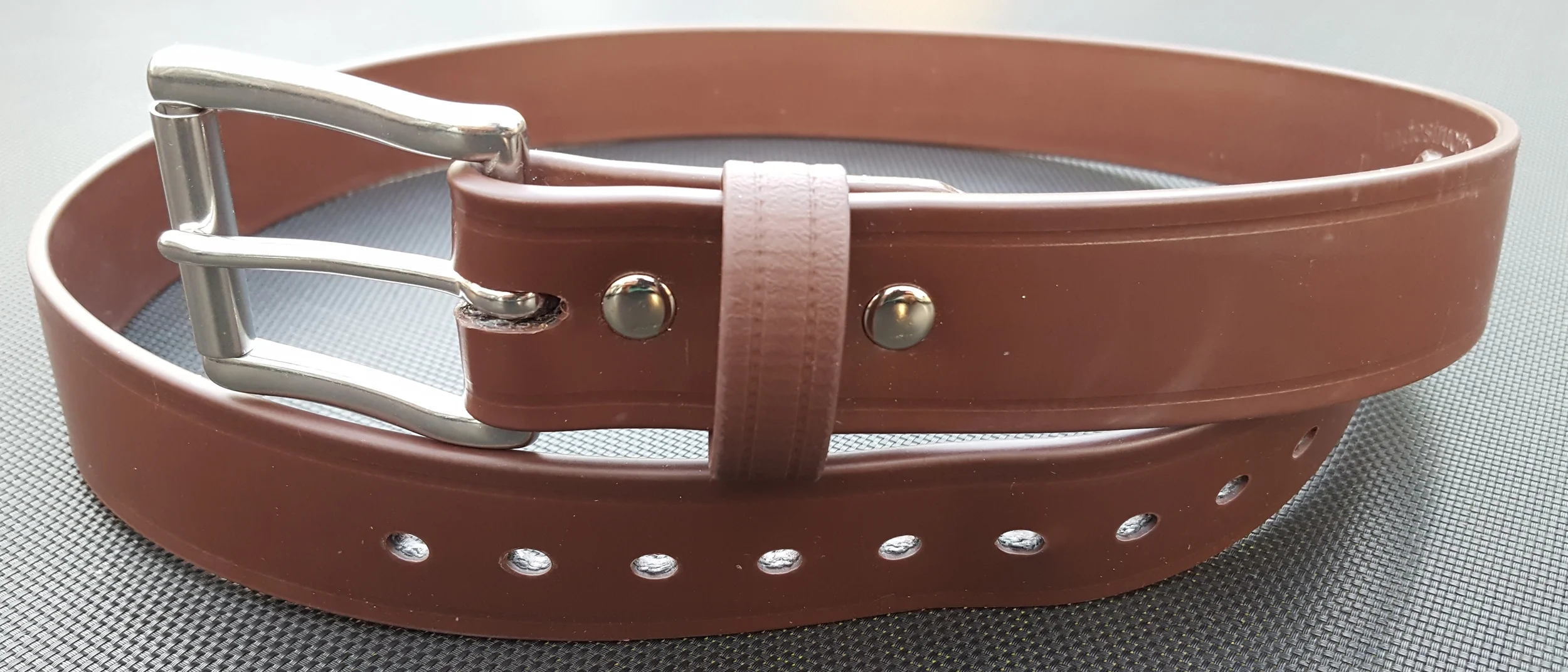 SuperBio IndestructiBelt