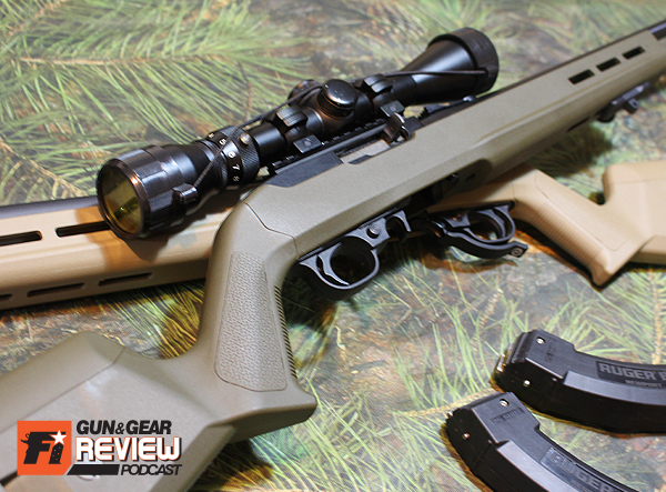 Best stock for under $150? Absolutely. Unless it's not "Call Of Duty" enough for you.