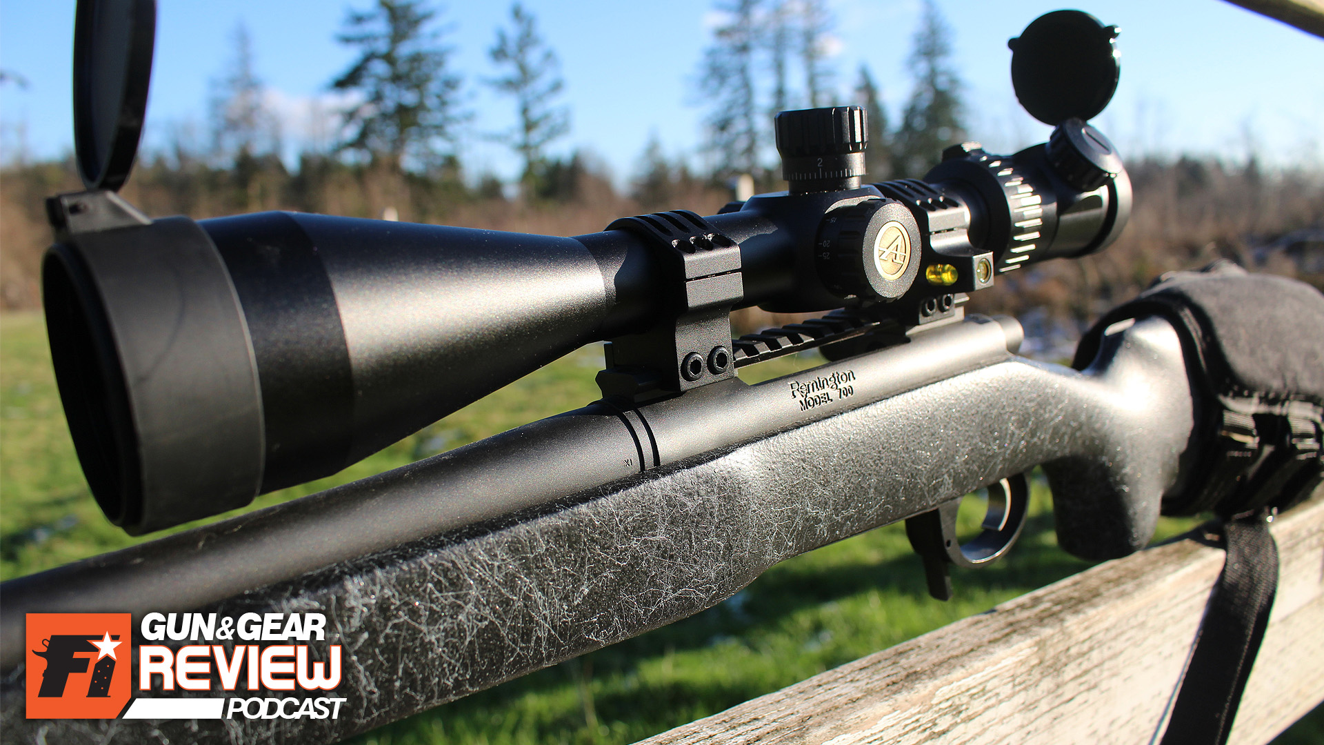 34x in a rifle scope? The Athlon Argos BTR brings alot of power to the table.