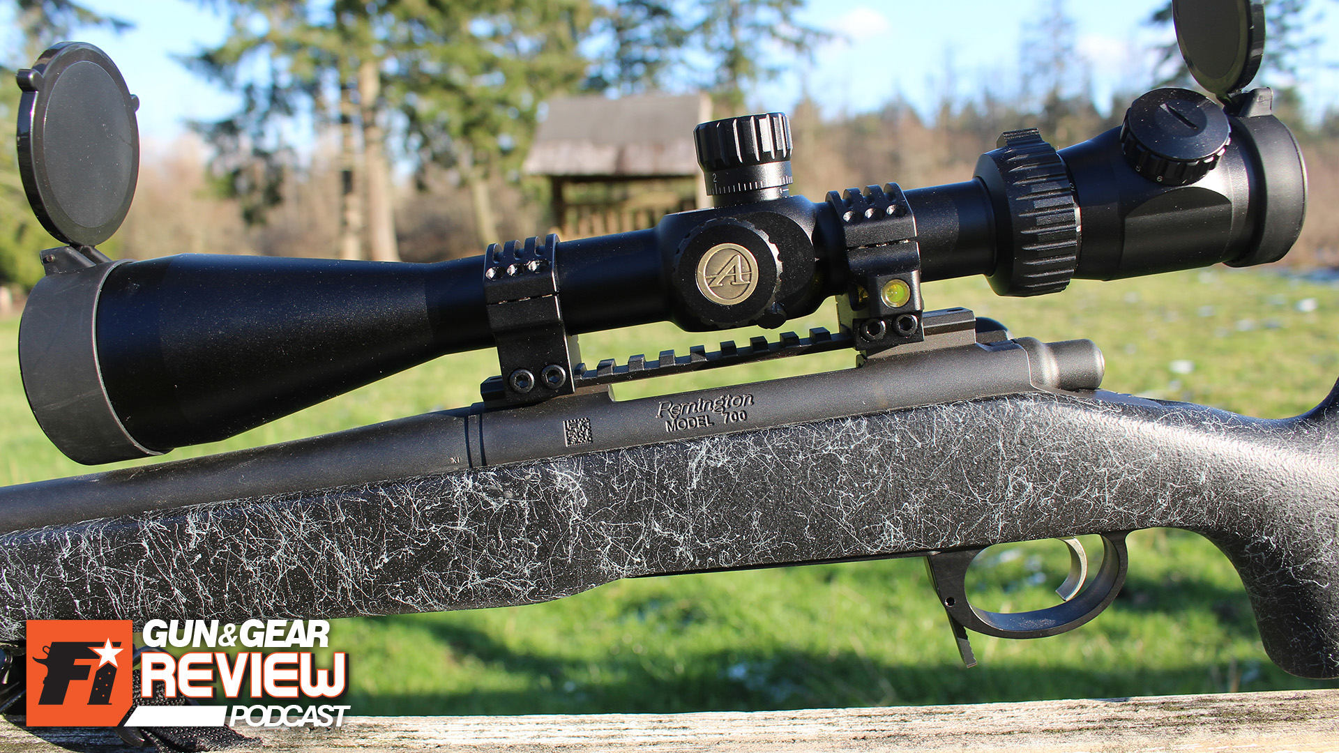 The Argos BTR 8-34x56mm is a hellova scope for its pricetag. The value speaks for itself.