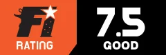 75.jpg
