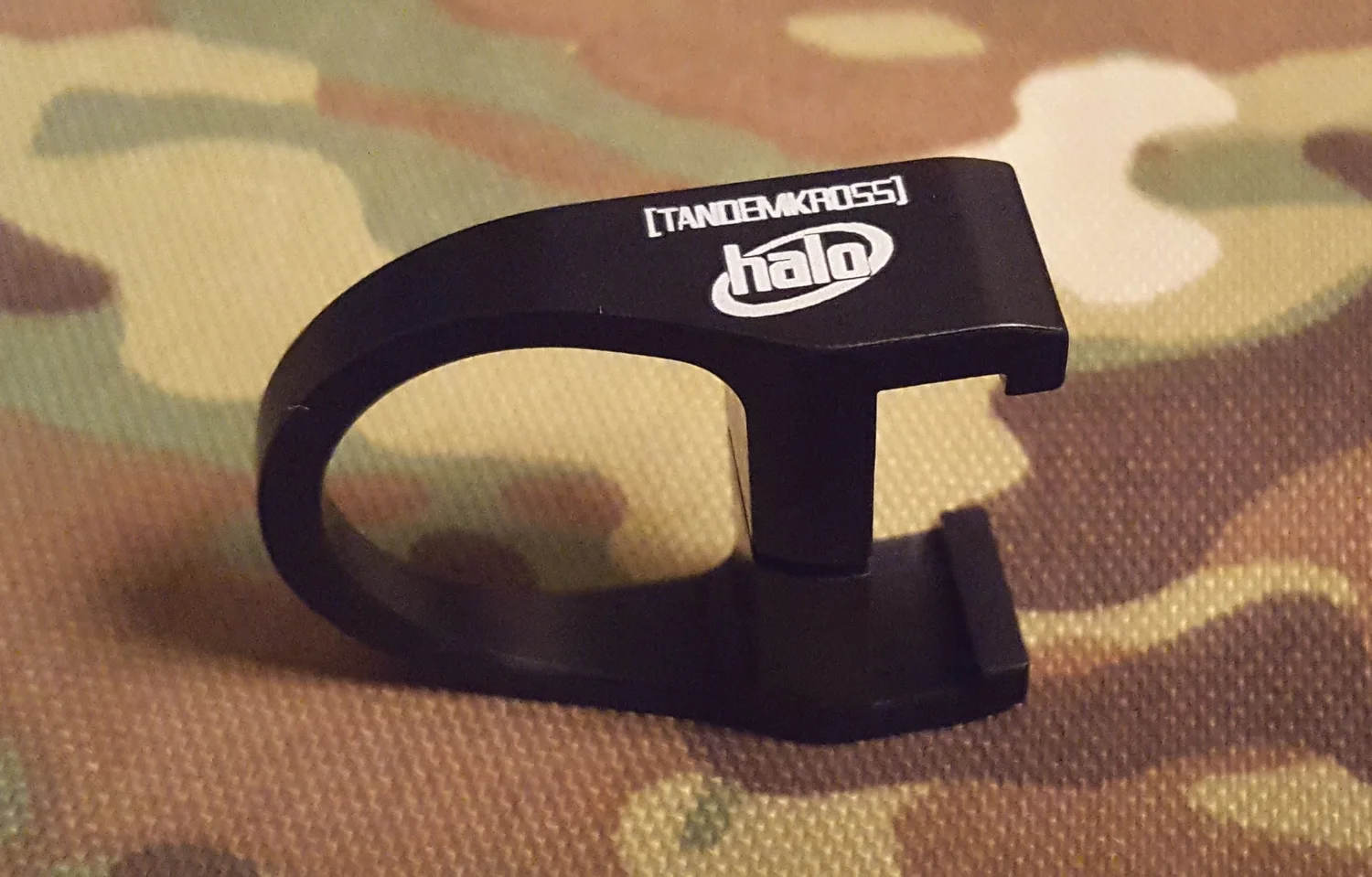 TandemKross — Gun & Gear Reviews — Firearms Insider