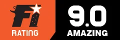 90.jpg
