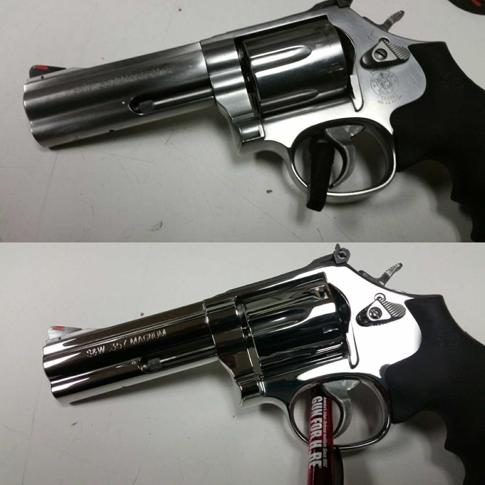 BBQgun1.jpg