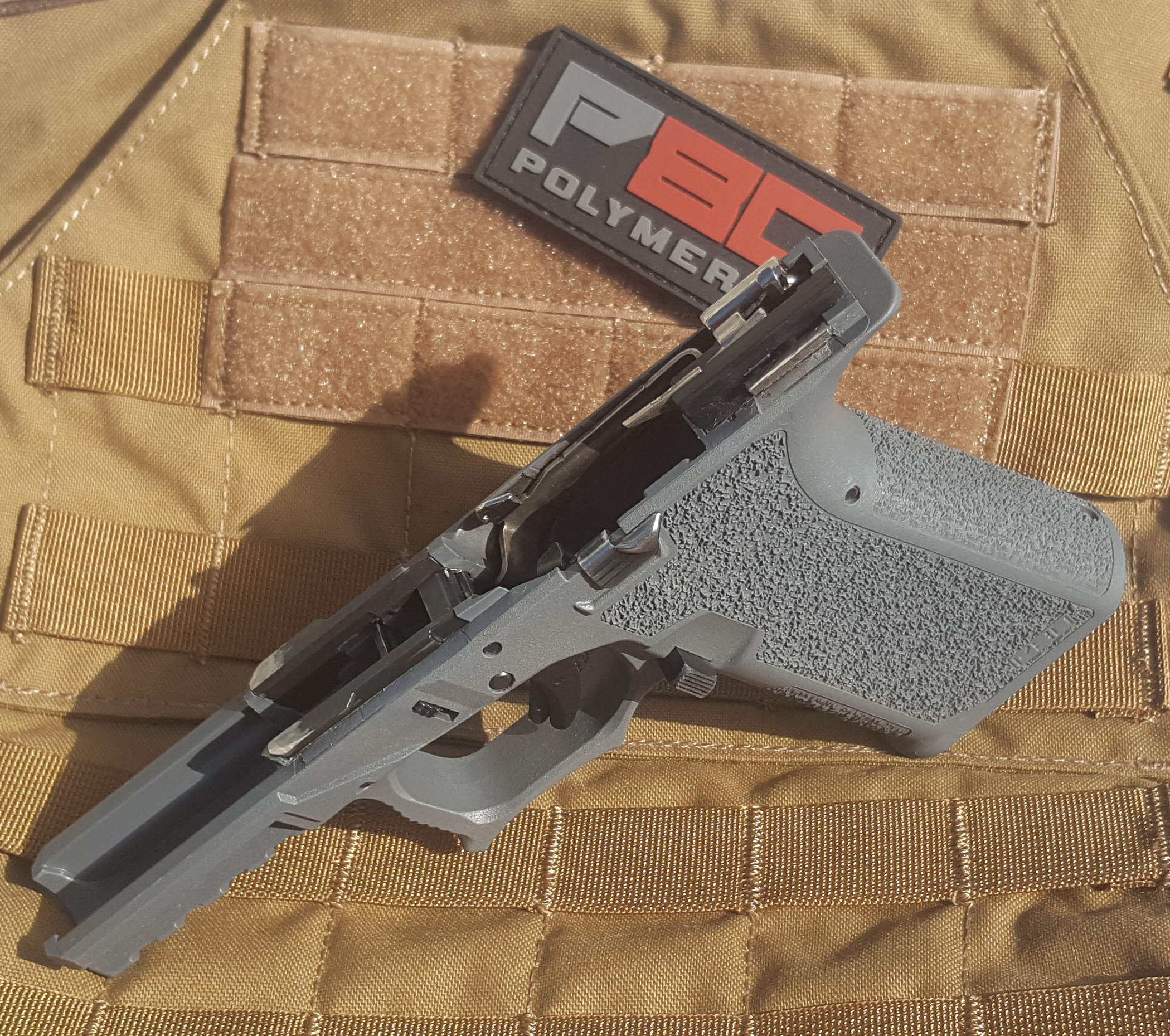 p80-4.jpg