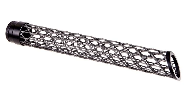 Brigand Arms Forearm Review