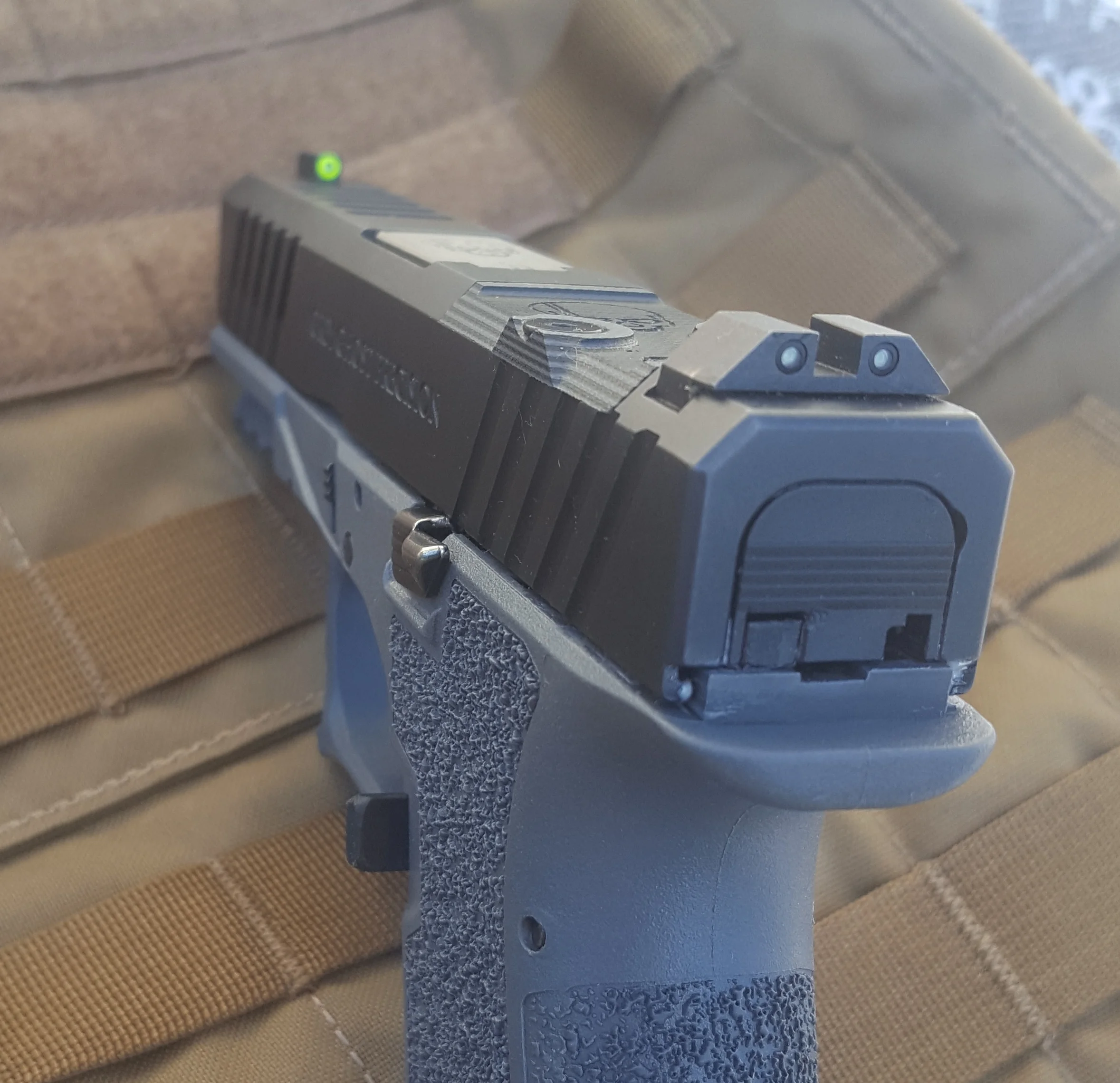 nf3.jpg